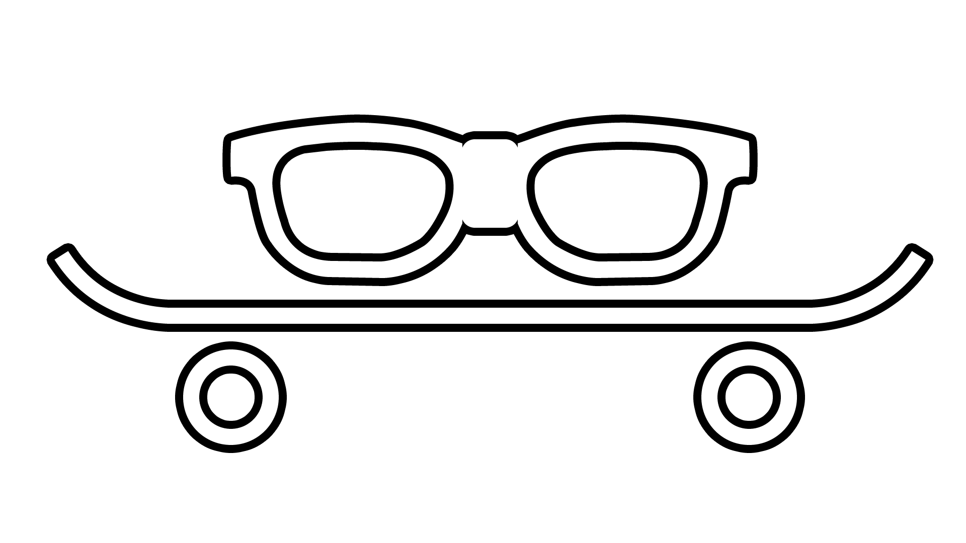 fobtac logo